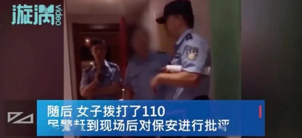 男人吃奶摸下面更激烈视频网友推荐这部视频内容丰富刺激让人欲罢不能非常适合喜欢激情内容的朋友观看