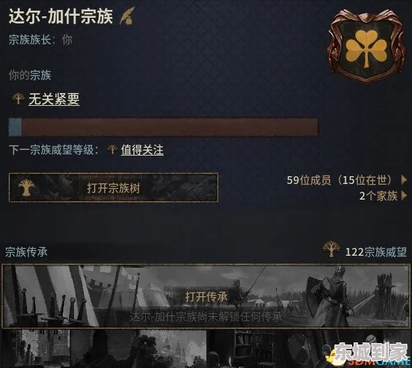 PUBG摄影达人动作解锁攻略与使用技巧全面分享指南