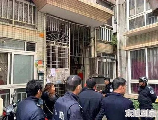 破了两个14女的的处视频最新进展警方已介入调查并对相关人员展开追踪以确保受害者权益得到保护