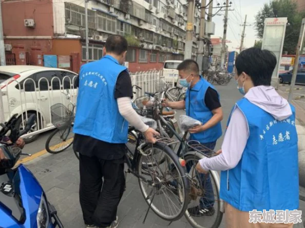 人人操人g社区举办了首次线上健身挑战赛，吸引了数百名居民参与